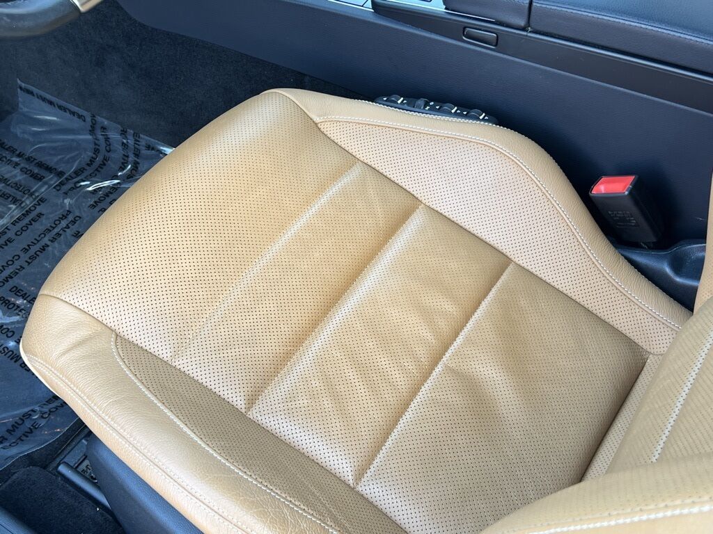 2017 Mercedes-Benz E-Class E 400 Indianapolis IN