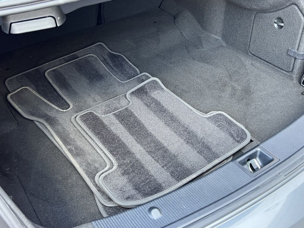 2017 Mercedes-Benz E-Class E 400 Indianapolis IN