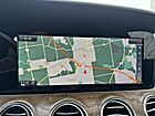 2017 Mercedes-Benz E-Class E 400 Luxury Willow Grove PA