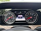 2017 Mercedes-Benz E-Class E 400 Luxury Willow Grove PA