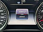 2017 Mercedes-Benz E-Class E 400 Luxury Willow Grove PA