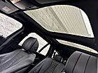 2017 Mercedes-Benz E-Class E 400 Luxury Willow Grove PA