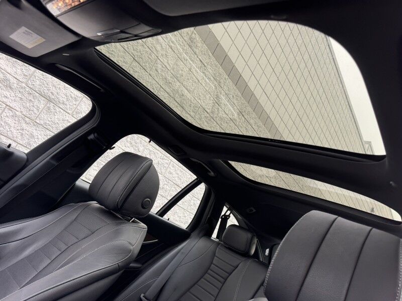 2017 Mercedes-Benz E-Class E 400 Luxury Willow Grove PA