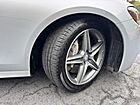 2017 Mercedes-Benz E-Class E 400 Luxury Willow Grove PA