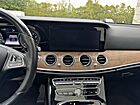 2017 Mercedes-Benz E-Class E 400 Luxury Willow Grove PA
