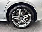 2017 Mercedes-Benz E-Class E 400 Luxury Willow Grove PA