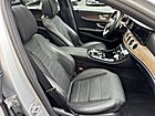 2017 Mercedes-Benz E-Class E 400 Luxury Willow Grove PA