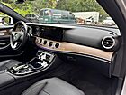 2017 Mercedes-Benz E-Class E 400 Luxury Willow Grove PA