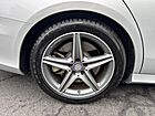 2017 Mercedes-Benz E-Class E 400 Luxury Willow Grove PA