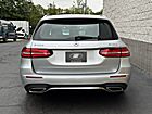2017 Mercedes-Benz E-Class E 400 Luxury Willow Grove PA