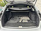 2017 Mercedes-Benz E-Class E 400 Luxury Willow Grove PA