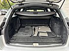 2017 Mercedes-Benz E-Class E 400 Luxury Willow Grove PA