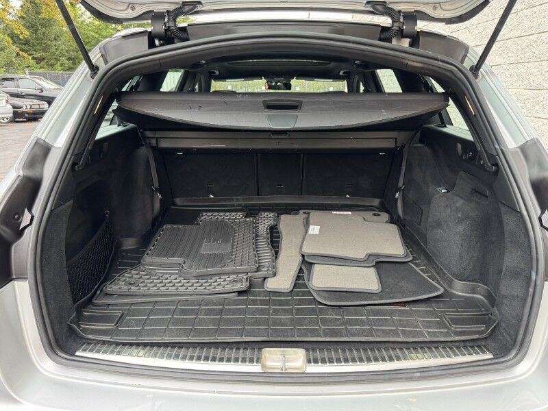 2017 Mercedes-Benz E-Class E 400 Luxury Willow Grove PA