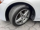 2017 Mercedes-Benz E-Class E 400 Luxury Willow Grove PA