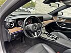 2017 Mercedes-Benz E-Class E 400 Luxury Willow Grove PA