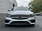 2017 Mercedes-Benz E-Class E 400 Luxury Willow Grove PA