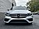 2017 Mercedes-Benz E-Class E 400 Luxury Willow Grove PA