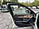 2017 Mercedes-Benz E-Class E 400 Luxury Willow Grove PA