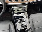 2017 Mercedes-Benz E-Class E 400 Luxury Willow Grove PA