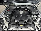 2017 Mercedes-Benz E-Class E 400 Luxury Willow Grove PA