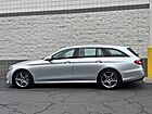 2017 Mercedes-Benz E-Class E 400 Luxury Willow Grove PA