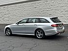2017 Mercedes-Benz E-Class E 400 Luxury Willow Grove PA