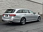 2017 Mercedes-Benz E-Class E 400 Luxury Willow Grove PA