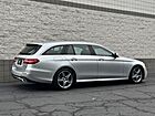 2017 Mercedes-Benz E-Class E 400 Luxury Willow Grove PA
