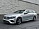 2017 Mercedes-Benz E-Class E 400 Luxury Willow Grove PA