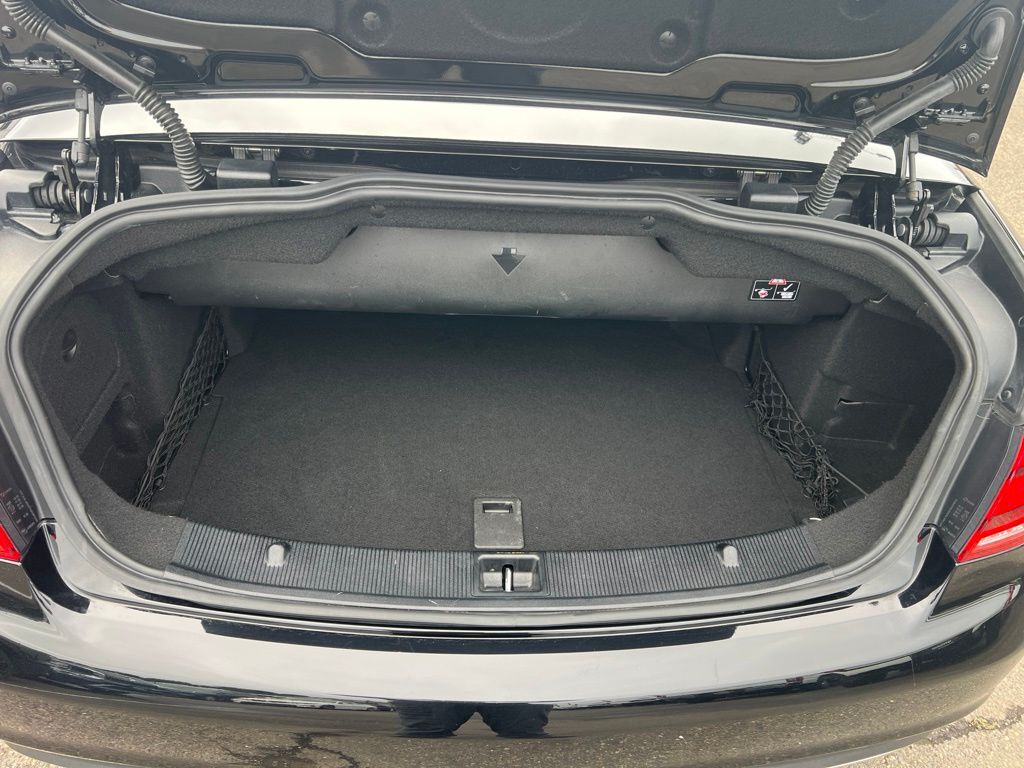 2017 Mercedes-Benz E-Class E 400 Milwaukie OR
