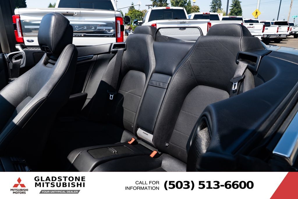 2017 Mercedes-Benz E-Class E 400 Milwaukie OR