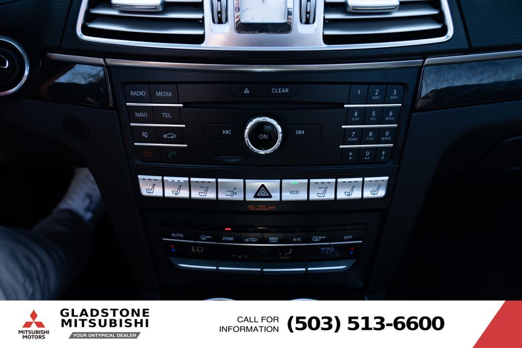 2017 Mercedes-Benz E-Class E 400 Milwaukie OR