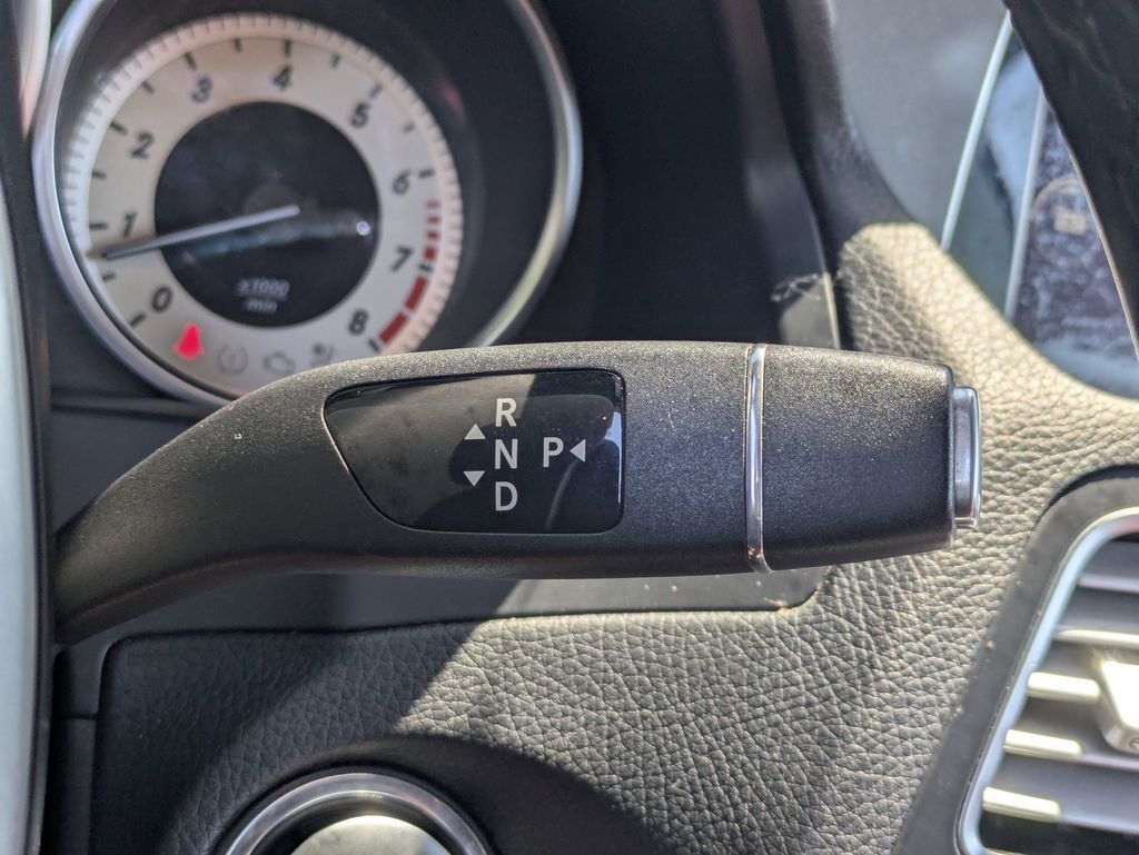 2017 Mercedes-Benz E-Class E 400 Saint Augustine FL