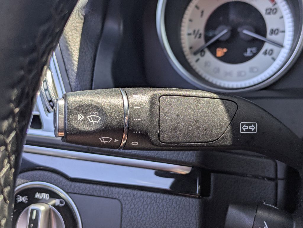 2017 Mercedes-Benz E-Class E 400 Saint Augustine FL