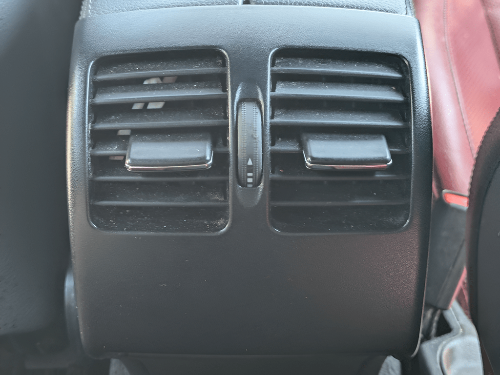 2017 Mercedes-Benz E-Class E 400 Saint Augustine FL