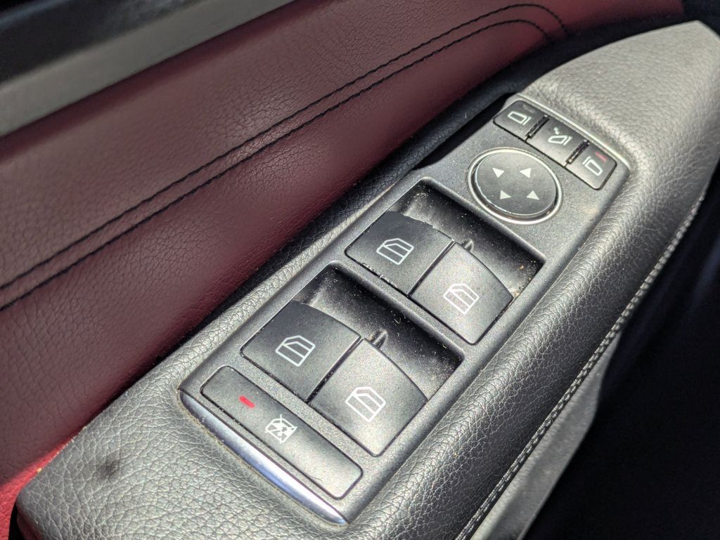 2017 Mercedes-Benz E-Class E 400 Saint Augustine FL