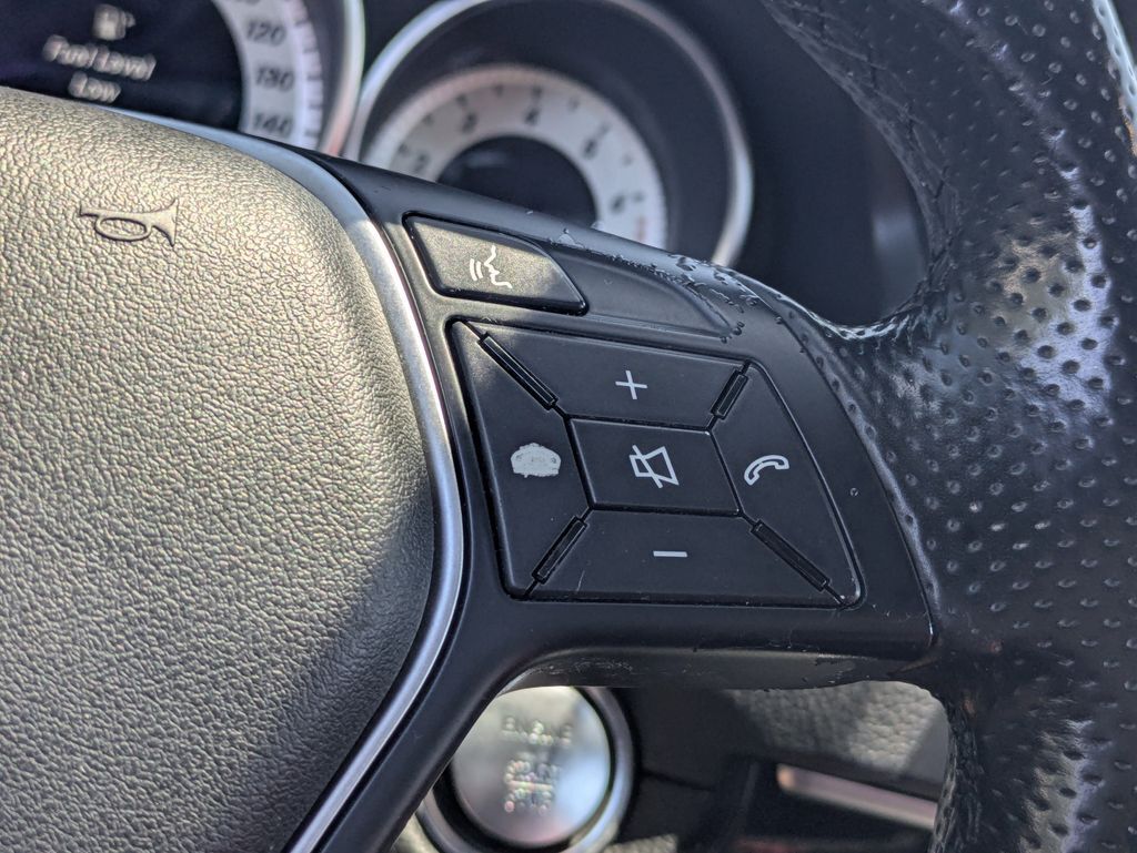 2017 Mercedes-Benz E-Class E 400 Saint Augustine FL