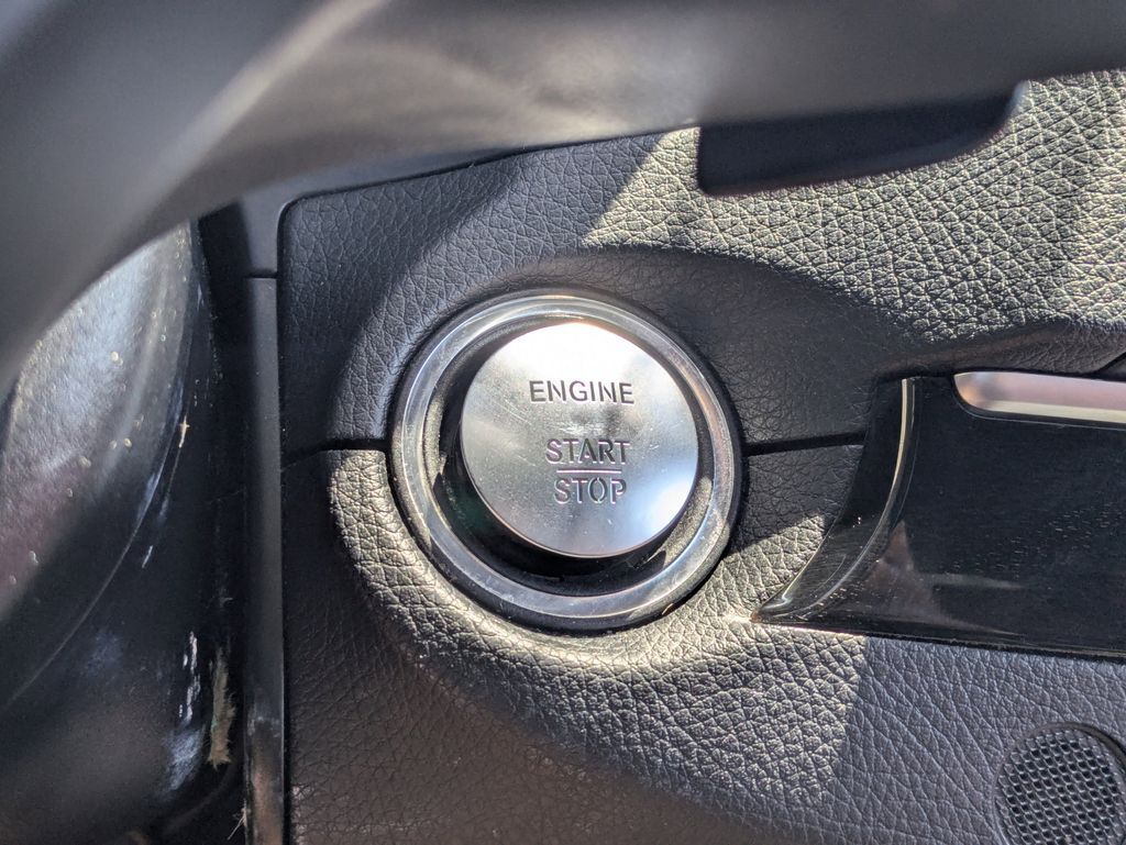 2017 Mercedes-Benz E-Class E 400 Saint Augustine FL