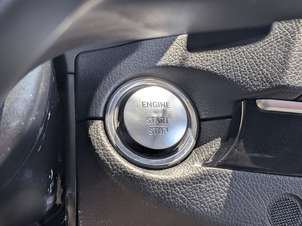 2017 Mercedes-Benz E-Class E 400 Saint Augustine FL