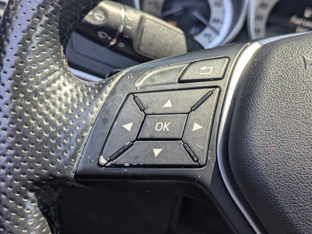 2017 Mercedes-Benz E-Class E 400 Saint Augustine FL