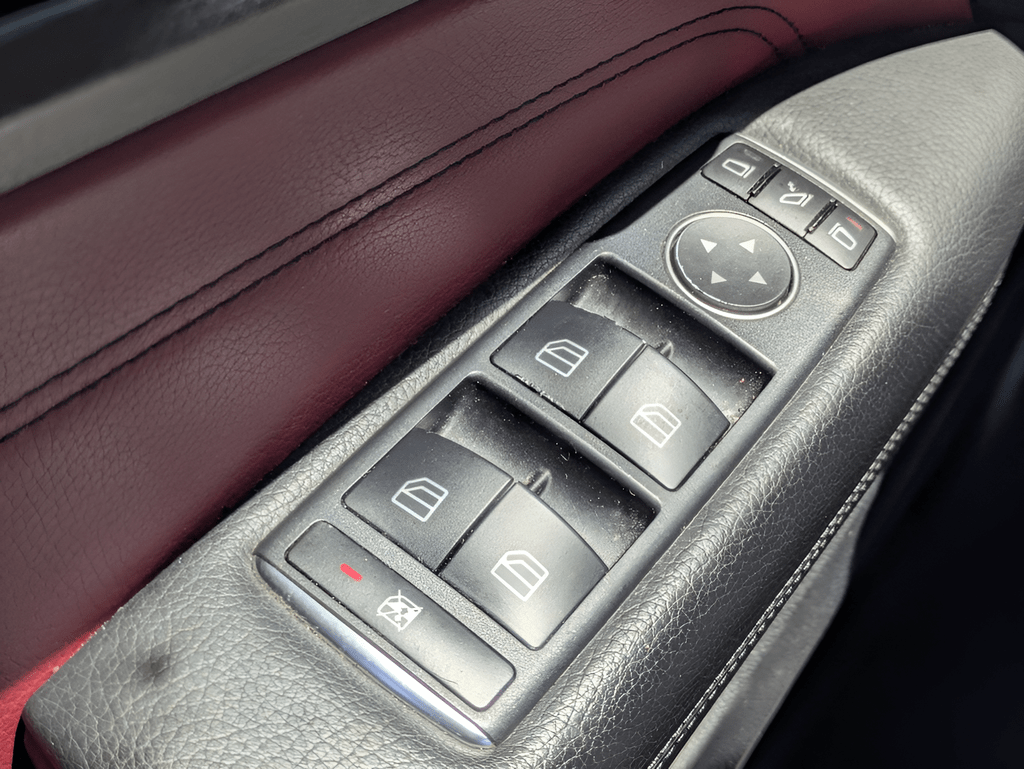 2017 Mercedes-Benz E-Class E 400 Saint Augustine FL