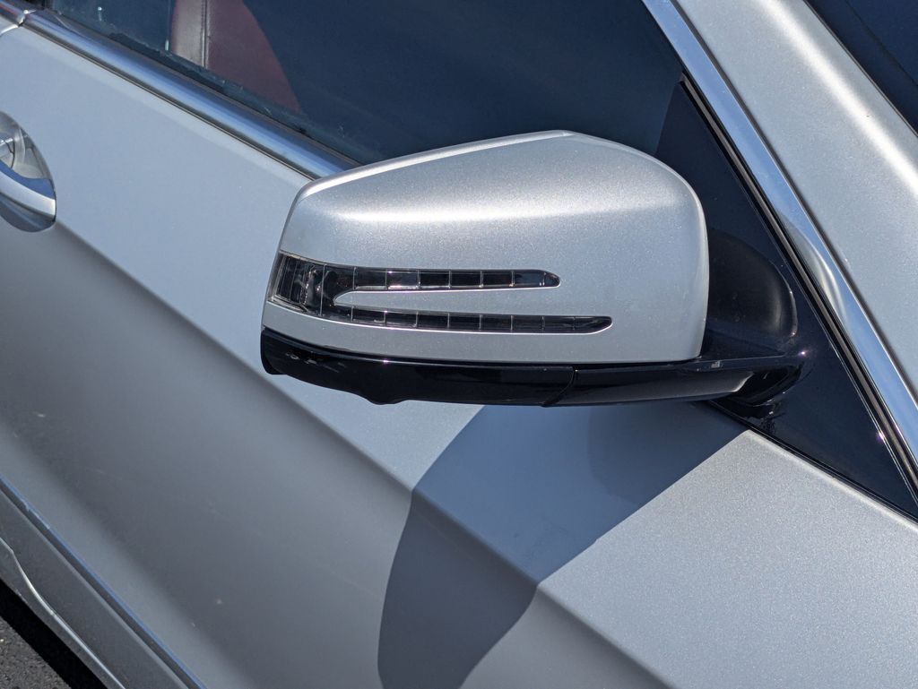 2017 Mercedes-Benz E-Class E 400 Saint Augustine FL