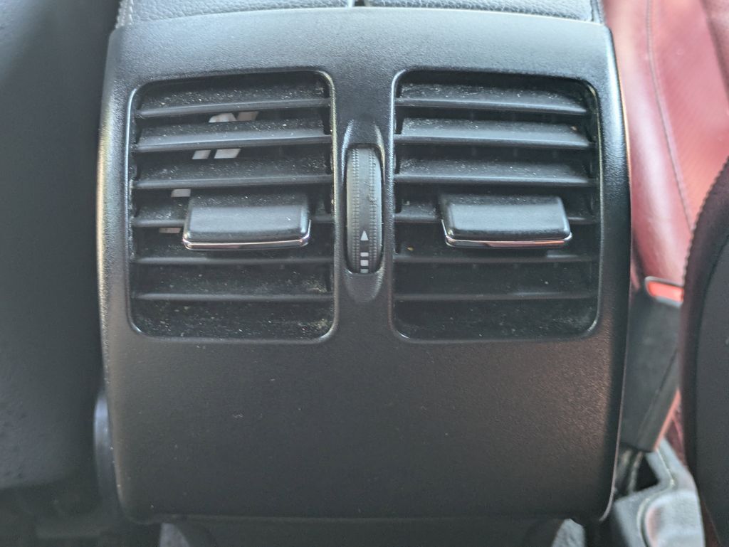 2017 Mercedes-Benz E-Class E 400 Saint Augustine FL