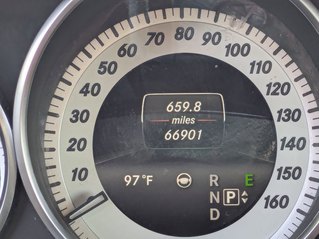 2017 Mercedes-Benz E-Class E 400 Saint Augustine FL