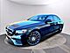 2017 Mercedes-Benz E-Class E 43 AMG&reg; Oshkosh WI