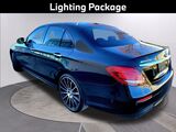 2017 Mercedes-Benz E-Class E 43 AMG&reg; Oshkosh WI