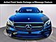 2017 Mercedes-Benz E-Class E 43 AMG&reg; Oshkosh WI