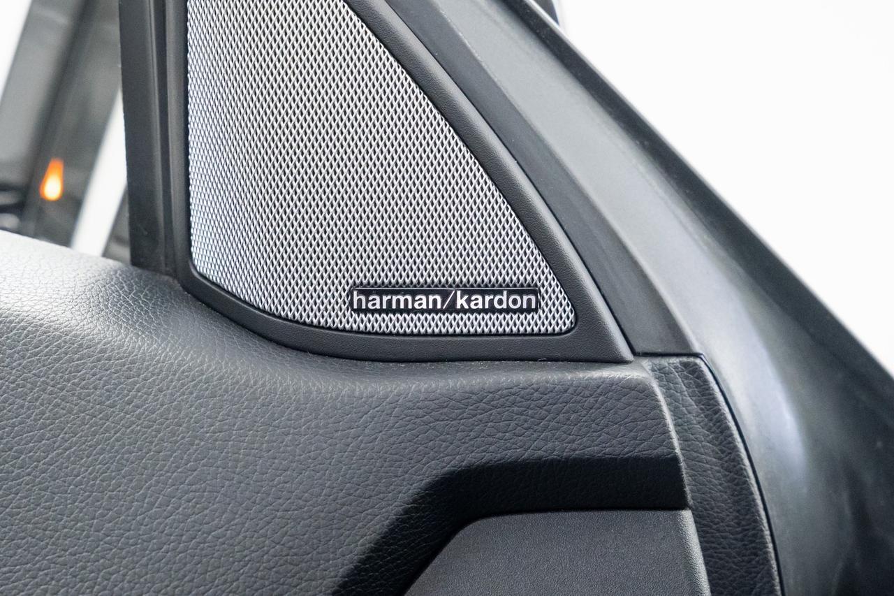2017 Mercedes-Benz E-Class E 550 Portland OR