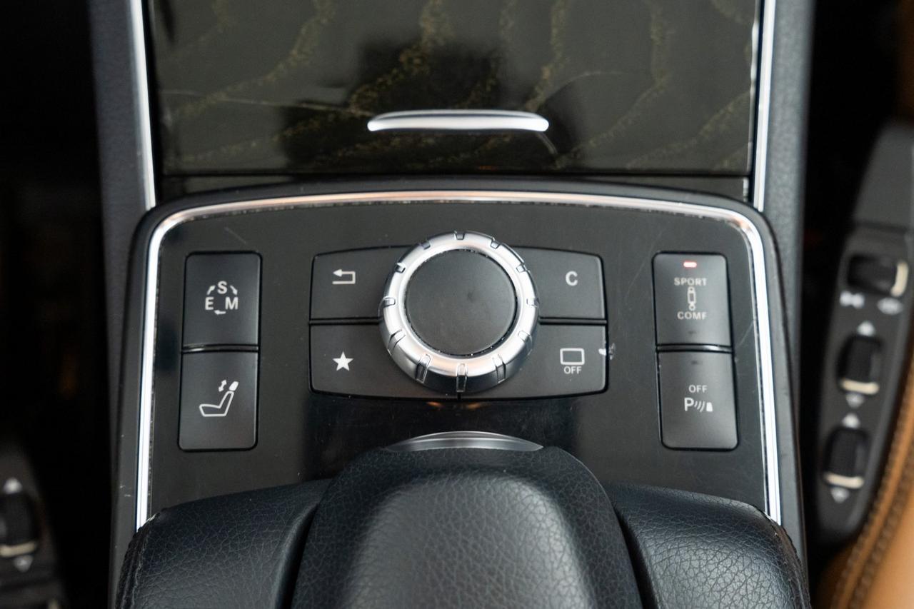 2017 Mercedes-Benz E-Class E 550 Portland OR