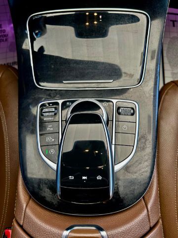 2017 Mercedes-Benz E-Class E300 Luxury 4MATIC S Houston TX
